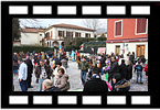 Carnevale - 18 febbraio 2012